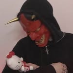 🐉𝕯𝖊𝖛𝖔𝖓𝖗𝖔𝖊🔪 - @devonroe_ - Instagram