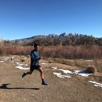 Devin Rollins - @devinsphatrunz - Instagram