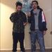 Devin Rollins - Facebook