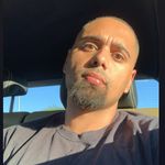 Devin Rollins - @devin_rollins - Instagram