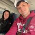 Devin Rollins - Facebook