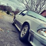 Devin Rollins - @the.white_5.0 - Instagram
