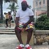 Devin Rollins - @devinrollins2 - TikTok