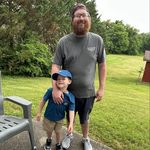Devin Rollins - @jdr125 - Instagram