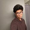 Devin Rollins - @devins_phat - TikTok