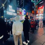 Devin Rollins - @devinrollins - Instagram