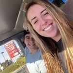 Devin Rollins - @devin.rollins.95 - Instagram