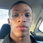 Devon  Rollins - @straightup_von - Instagram