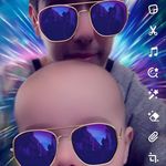 @devon_rollins565 - Instagram