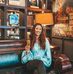 Devon Rollins - Facebook
