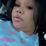 Devon Rollins - @abike469 - Instagram