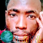 Devon Rollins - @devonrollins80 - Instagram
