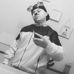 Devon_Rollins - @pure_elite56 - Instagram