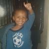 Devon Rollins - @devonrollins4 - TikTok