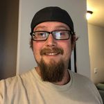 Devon Rollins - @cold_fermenter - Instagram