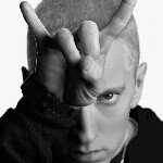 Devon Rollins - @slim.shady187 - Instagram