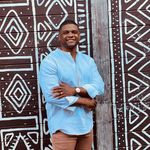Devon Rollins - @devonmichael - Instagram