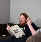 Devon Rollins - Facebook