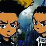 devon_rollinson01 - @devon_rollinson01 - Instagram