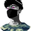 devonrollins6 - @devonrollins6 - TikTok