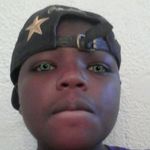 devonrollinsob - @devonrollinsob2136 - Instagram