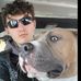 Devyn Rollins - Facebook