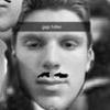 Devin rooney - @gappyboy69 - TikTok