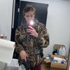 Devin Rooney - @devinrooney1 - TikTok
