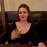 Devon Rooney - @devon.rooney - Instagram