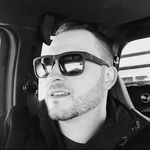 Devon Rooney - @dvo_15 - Instagram