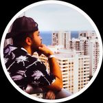 D̸e̸v̸o̸n̸ R̸o̸o̸n̸e̸y̸ - @imdevonrooney - Instagram