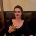 Devon Rooney - Facebook