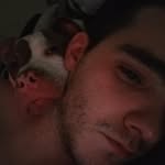 Devon Rooney - @devonrooney - Instagram