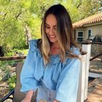 Devon Rooney Schug - @devonhaleyy - Instagram
