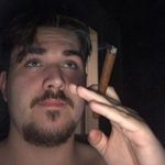 Devon Rooney 🦧 - @looney910 - Instagram