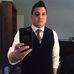 Devin Rosa - Facebook