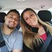 Devon Brandy Rosa - Facebook