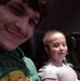 Devon De La Rosa - Facebook