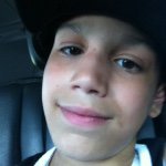 Devon Rosa - @djryder4real - Instagram