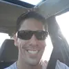Devon Rosa - @devon.rosa6 - TikTok