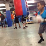 Devon Rosa - @young_swagger_215 - Instagram