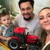 Devon Rosa - Facebook