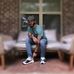 Devon Rosa - Facebook