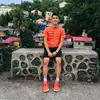 devon rosas - @devonrosas - TikTok