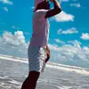 Devon Rosaya - @devonrosaya - TikTok