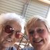 DeVona Rosa - Facebook
