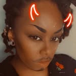 DevonRosa - @thedevonrosa - Instagram