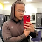 @devonrosario_ - Instagram