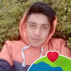 Devin Rosales - Facebook