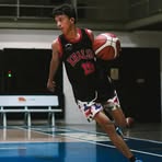 Devin Rosales - Facebook